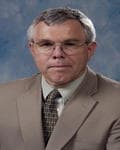 Dr. Edward Anthony Sausville, MD - Baltimore, MD - Internal Medicine, Oncology