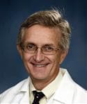 Dr. Nevins Woodcock Todd, MD - Baltimore, MD - Pulmonology, Critical Care Medicine, Internal Medicine