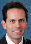 Dr. Xavier Diego Sevilla, MD - Bradenton, FL - Pediatrics