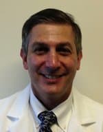 Dr. Donald Seth Miller, MD