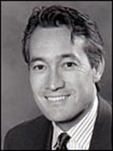 Dr. John David Crouch, MD - West Reading, PA - Thoracic Surgery, Transplant Surgery