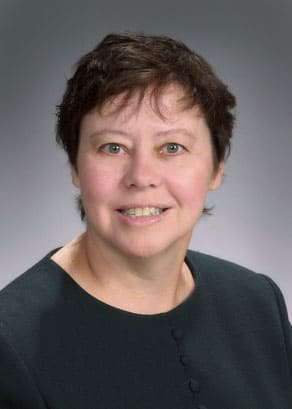 Dr. Karen Jean Marcdante, MD - Wauwatosa, WI - Critical Care Medicine, Pediatrics