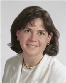 Dr. Barbara Sue Kaplan, MD