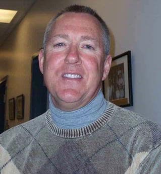 Dr. Douglas Leonard Stockman, MD - Rochester, NY - Family Medicine