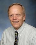 Dr. David Burton Pruitt, MD - Baltimore, MD - Psychiatry