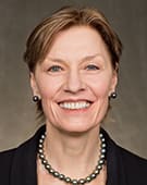 Dr. Augusta Jurate Saulys, MD - Oakland, CA - Pediatrics, Emergency Medicine