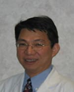 Dr. Mario Bautista Sy, MD