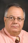 Dr. Nizar Muhktar Tannir, MD - Houston, TX - Oncology, Hematology