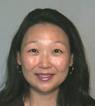 Dr. Gloria Uy Song, MD - Fitchburg, WI - Nephrology