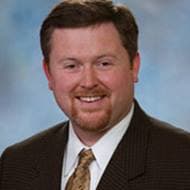 Dr. Jeremy Jason Solberg, DO - Rochester, MN - Family Medicine