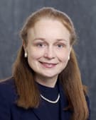 Dr. Mary Workman Rutherford, MD - Oakland, CA - Pediatrics, Emergency Medicine