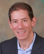 Dr. John Christ Moretto, MD