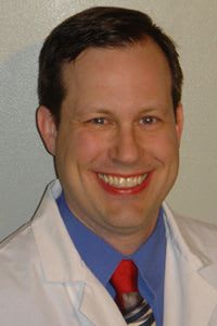 Dr. Chad Walter Mayer, DO - Farmington Hills, MI - Allergy & Immunology, Family Medicine, Pediatrics