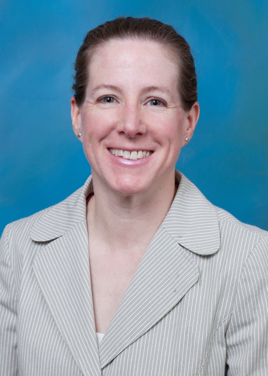 Dr. Janet Christine Conway, MD - Baltimore, MD - Orthopedic Surgery