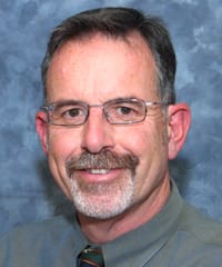 Dr. Allan Henry Violini, OD - Rancho Cordova, CA - Optometry