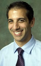 Dr. Steven Zuhair Antone, MD - Rochester Hills, MI - Pediatrics