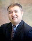 Dr. Jason Lok, MD - Syracuse, NY - Anesthesiology