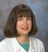 Dr. Laura Saelinger-Shafer, MD - La Grange, IL - Internal Medicine