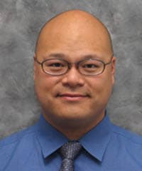 Dr. Glenn Saushun Tse, MD