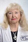 Dr. Geraldine S Pinkus, MD