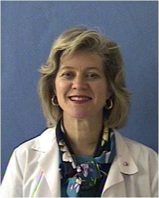 Dr. Cynthia Holland Browne, MD