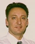 Dr. William Michael Bennett, MD - Detroit, MI - Podiatry