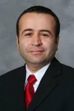 Dr. Fadi Fouad Baidoun, MD - Wyandotte, MI - Surgery, Other Specialty