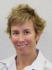 Dr. Colleen Megan Kennedy, MD
