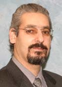 Dr. Mohammad Sobhi Elmenini MD