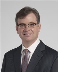 Dr. Stephen R Grobmyer, MD - Cleveland, OH - Surgical Oncology, Surgery