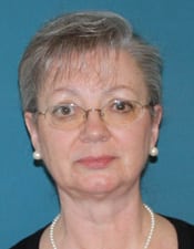 Dr. Deborah Ann Dillon, MD - Boston, MA - Pathology