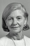 Dr. Eleonora G Galvanek-Goldman, MD - Boston, MA - Pathology
