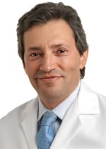 Dr. Boris Gabinskiy - Williamsport, PA - Family Medicine