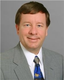 Dr. Timothy Mark Playl, MD - Wooster, OH - Pediatrics