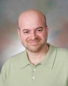 Dr. Tarek Garada, MD - Farmington, MI - Pediatrics