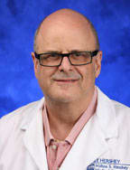 Dr. Mark Howard Cohen, MD