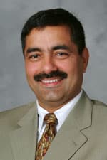 Dr. Balbir Gandhi, MD - Wyandotte, MI - Neurology