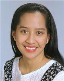 Dr. Liza Dacio Talampas, MD - Wooster, OH - Internal Medicine