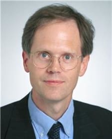 Dr. David Allen Shewmon, MD - Lakewood, OH - Endocrinology,  Diabetes & Metabolism, Internal Medicine