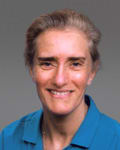 Dr. Maha Khalil Bassila, MD