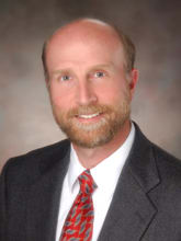 Dr. Scott William Gage, MD - Kenosha, WI - Diagnostic Radiology
