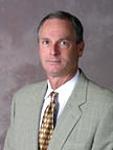Dr. Bradford Paul Blakeman, MD