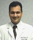 Dr. Sohail Akhtar Hassan, MD - Roseville, MI - Cardiovascular Disease