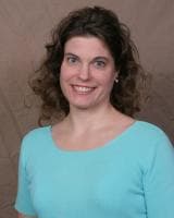 Dr. Heidi Katherine Rand, MD - NASHVILLE, TN - Dermatology