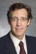 Dr. Richard Steven Blumberg, MD