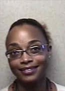 Dr. Antonia P Eyssallenne, MD - Flushing, NY - Pediatrics, Internal Medicine