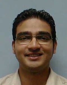 Dr. Lovekesh Sharma, MD - New Port Richey, FL - Family Medicine, Hospital Medicine