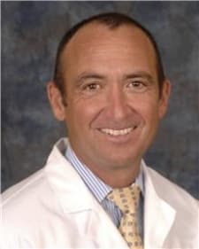 Dr. Howard Seth Bush, MD - Weston, FL - Cardiovascular Disease, Internal Medicine, Interventional Cardiology