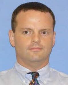 Dr. Christopher Paul Swinney, MD