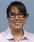Dr. Michelle B Stirling